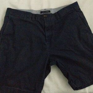 Size 35 Tommy Hilfiger shorts